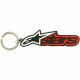 Breloc Alpinestars BLAZE