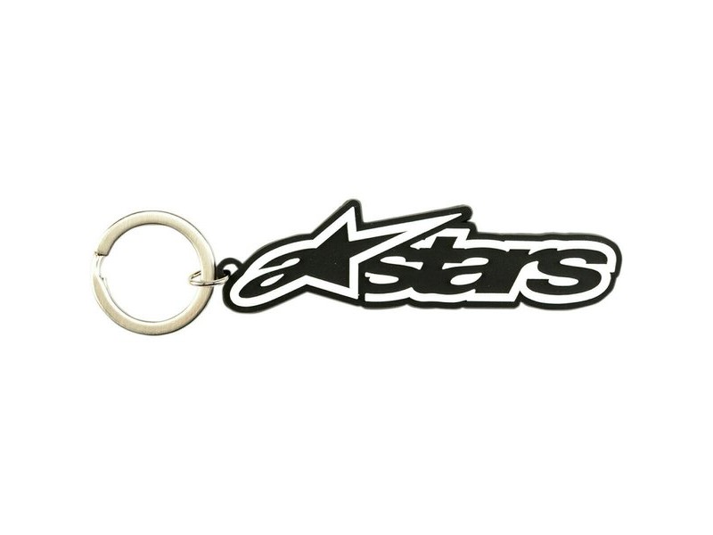 Breloc Alpinestars BLAZE