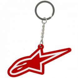 Breloc Alpinestars VITAL Breloc Alpinestars VITAL