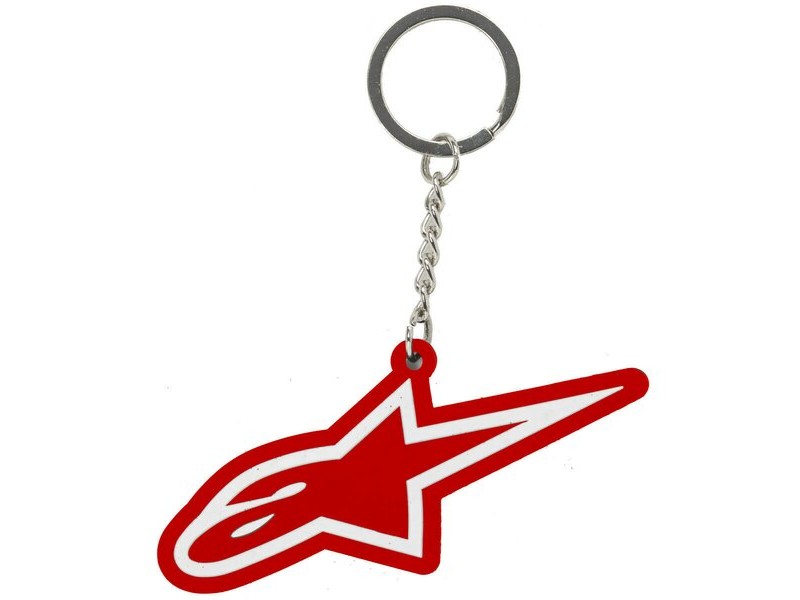 Breloc Alpinestars VITAL