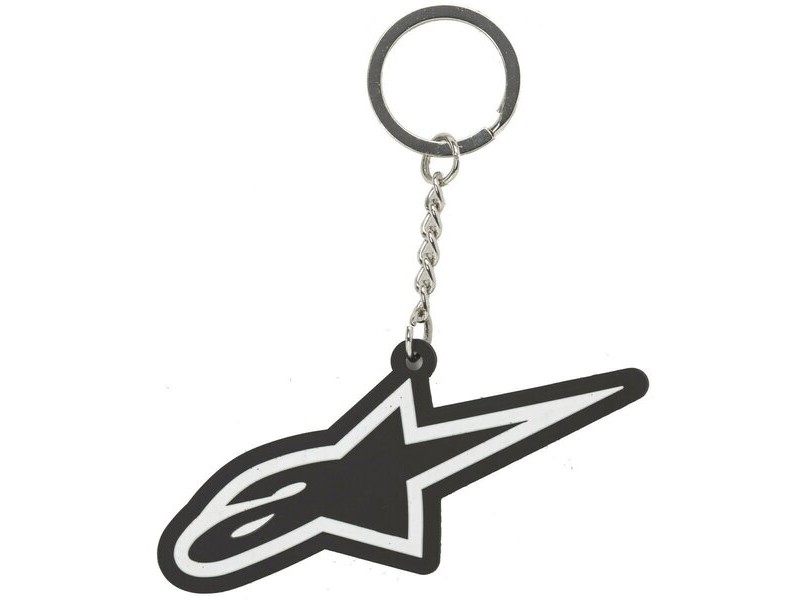 Breloc Alpinestars VITAL