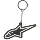 Breloc Alpinestars VITAL