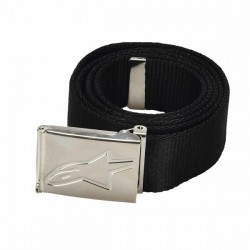 Curea Alpinestars AGELESS WEB Curea Alpinestars AGELESS WEB