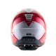 Casca cross-enduro Alpinestars Supertech S-M5 RAYON Casca cross-enduro Alpinestars Supertech S-M5 RAYON