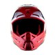 Casca cross-enduro Alpinestars Supertech S-M5 RAYON Casca cross-enduro Alpinestars Supertech S-M5 RAYON