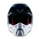 Casca cross-enduro Alpinestars Supertech S-M5 RAYON Casca cross-enduro Alpinestars Supertech S-M5 RAYON