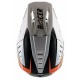 Casca cross-enduro Alpinestars Supertech S-M5 RAYON Casca cross-enduro Alpinestars Supertech S-M5 RAYON