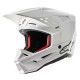 Casca cross-enduro Alpinestars Supertech S-M5 SOLID Casca cross-enduro Alpinestars Supertech S-M5 SOLID