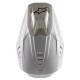 Casca cross-enduro Alpinestars Supertech S-M5 SOLID Casca cross-enduro Alpinestars Supertech S-M5 SOLID