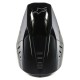 Casca cross-enduro Alpinestars Supertech S-M5 SOLID Casca cross-enduro Alpinestars Supertech S-M5 SOLID