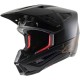 Casca cross-enduro Alpinestars Supertech S-M5 SOLID Casca cross-enduro Alpinestars Supertech S-M5 SOLID