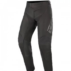 Pantaloni cross-enduro Alpinestars VENTURE R