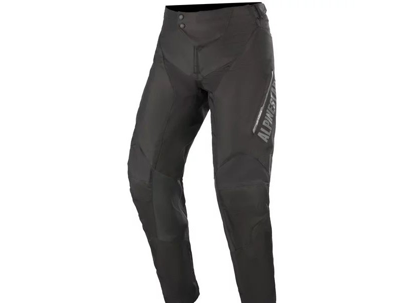 Pantaloni cross-enduro Alpinestars VENTURE R Pantaloni cross-enduro Alpinestars VENTURE R