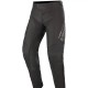 Pantaloni cross-enduro Alpinestars VENTURE R Pantaloni cross-enduro Alpinestars VENTURE R
