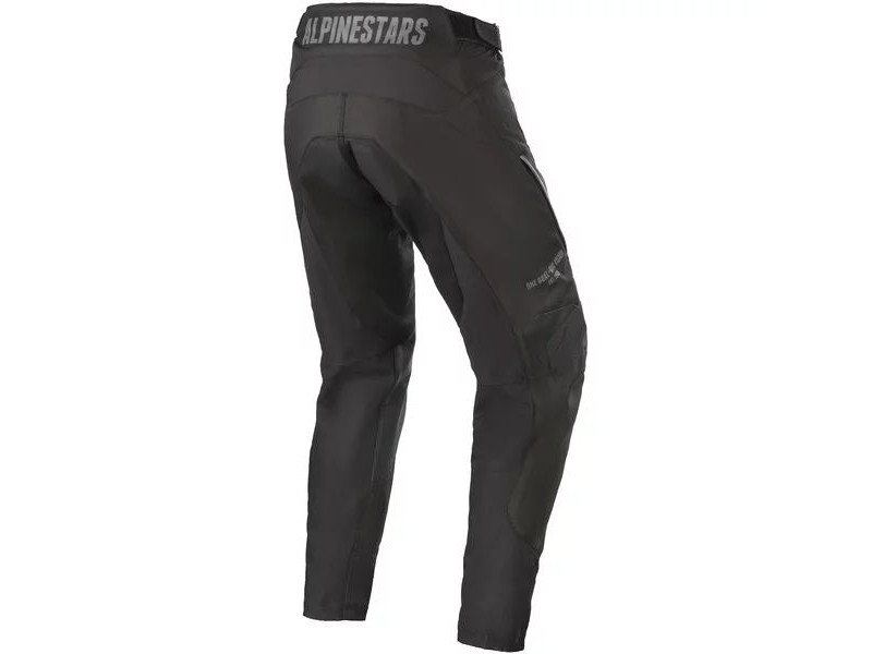 Pantaloni cross-enduro Alpinestars VENTURE R Pantaloni cross-enduro Alpinestars VENTURE R