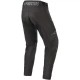 Pantaloni cross-enduro Alpinestars VENTURE R Pantaloni cross-enduro Alpinestars VENTURE R