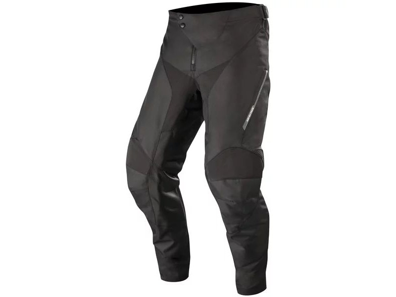 Pantaloni cross-enduro Alpinestars VENTURE R Pantaloni cross-enduro Alpinestars VENTURE R