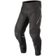 Pantaloni cross-enduro Alpinestars VENTURE R Pantaloni cross-enduro Alpinestars VENTURE R