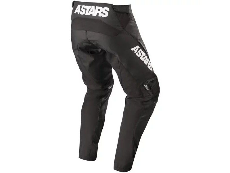 Pantaloni cross-enduro Alpinestars VENTURE R Pantaloni cross-enduro Alpinestars VENTURE R