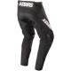 Pantaloni cross-enduro Alpinestars VENTURE R Pantaloni cross-enduro Alpinestars VENTURE R