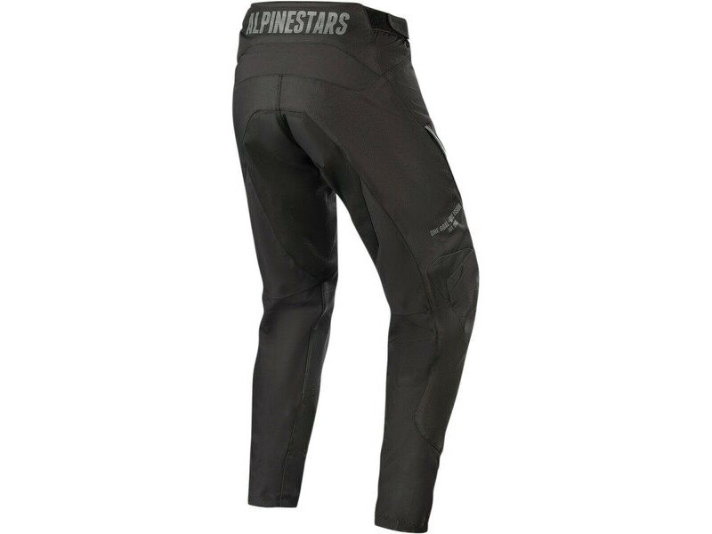 Pantaloni cross-enduro Alpinestars VENTURE R