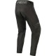 Pantaloni cross-enduro Alpinestars VENTURE R