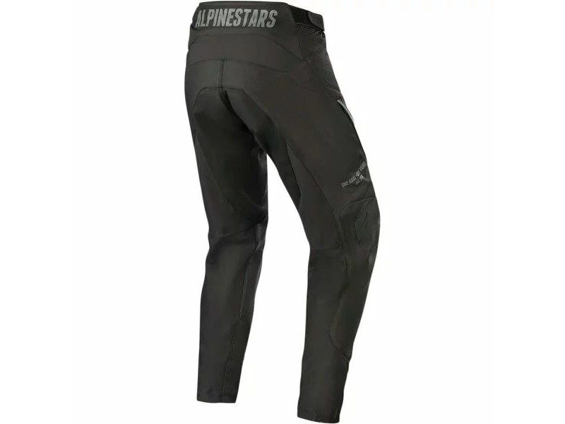 Pantaloni cross-enduro Alpinestars VENTURE R