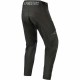 Pantaloni cross-enduro Alpinestars VENTURE R