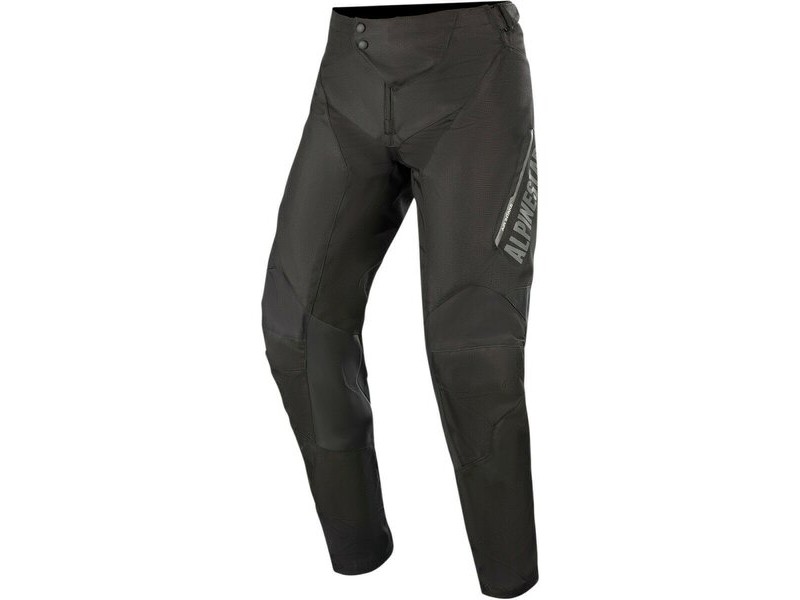 Pantaloni cross-enduro Alpinestars VENTURE R