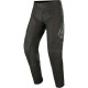 Pantaloni cross-enduro Alpinestars VENTURE R