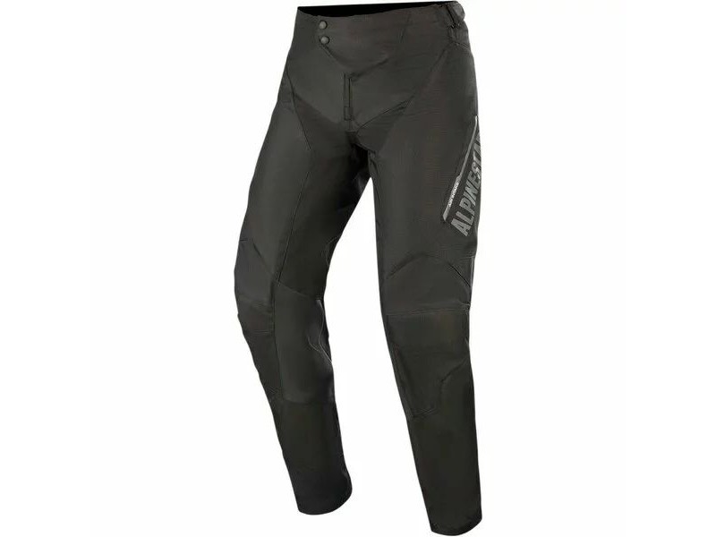 Pantaloni cross-enduro Alpinestars VENTURE R