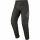 Pantaloni cross-enduro Alpinestars VENTURE R