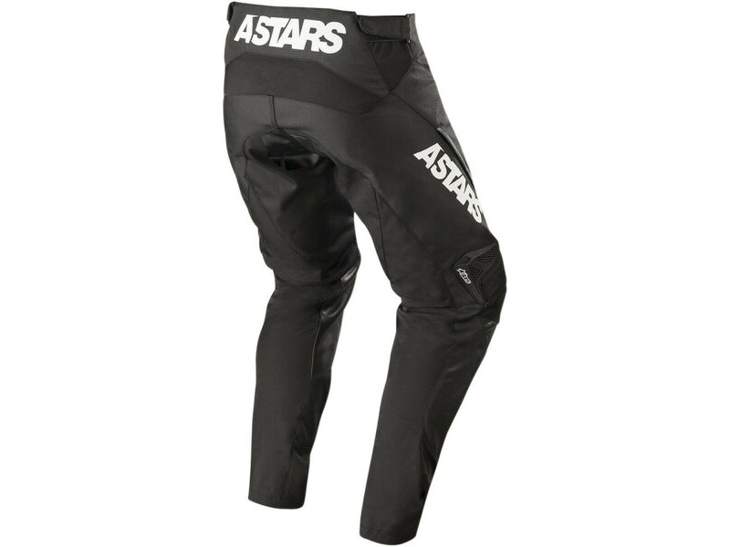 Pantaloni cross-enduro Alpinestars VENTURE R