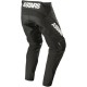 Pantaloni cross-enduro Alpinestars VENTURE R