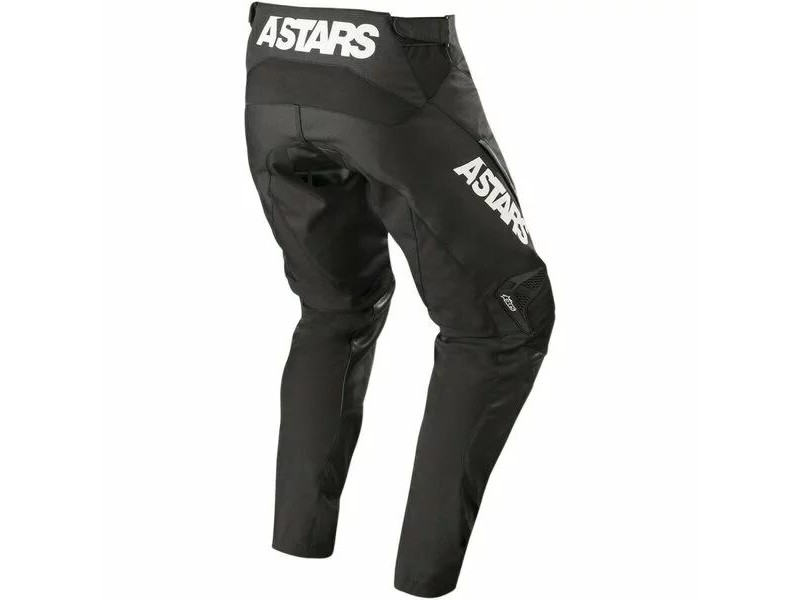 Pantaloni cross-enduro Alpinestars VENTURE R