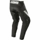 Pantaloni cross-enduro Alpinestars VENTURE R