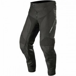 Pantaloni cross-enduro Alpinestars VENTURE R