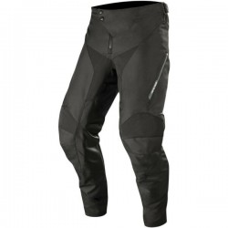 Pantaloni cross-enduro Alpinestars VENTURE R
