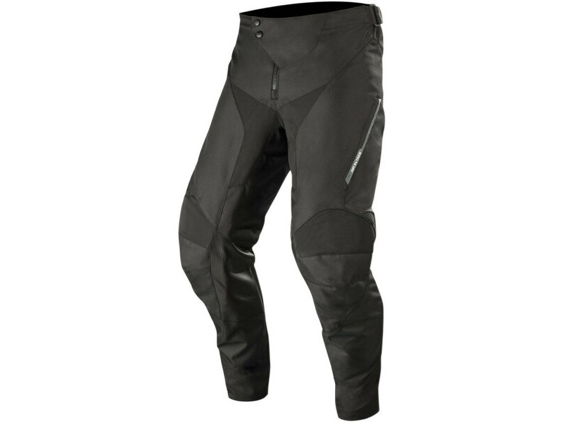 Pantaloni cross-enduro Alpinestars VENTURE R