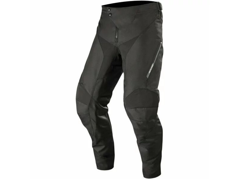 Pantaloni cross-enduro Alpinestars VENTURE R