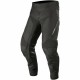 Pantaloni cross-enduro Alpinestars VENTURE R