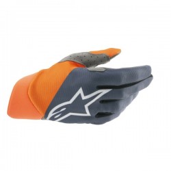 Manusi cross-enduro Alpinestars DUNE Manusi cross-enduro Alpinestars DUNE