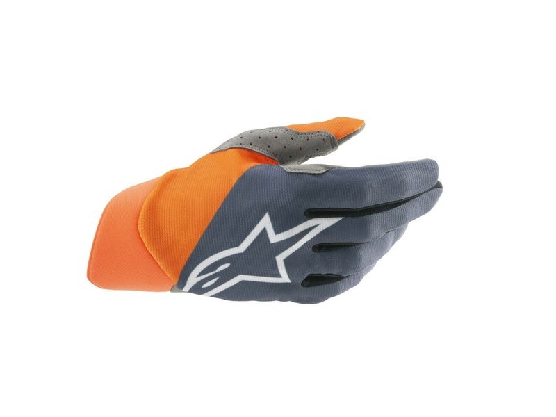 Manusi cross-enduro Alpinestars DUNE Manusi cross-enduro Alpinestars DUNE