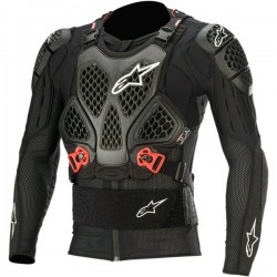 Armura Alpinestars BIONIC TECH V2 Armura Alpinestars BIONIC TECH V2