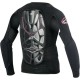 Armura dama Alpinestars Stella BIONIC ACTION