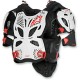 Armura Alpinestars A-10 FULL CHEST
