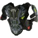 Armura Alpinestars A-10 FULL CHEST
