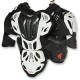 Armura Alpinestars A-10 FULL CHEST