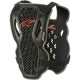 Protectie piept Alpinestars BIONIC ACTION