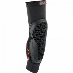 Protectii coate Alpinestars BIONIC FLEX Protectii coate Alpinestars BIONIC FLEX